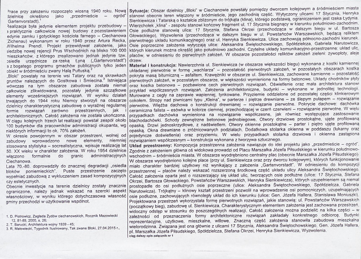 Karta biała, skan nr 2