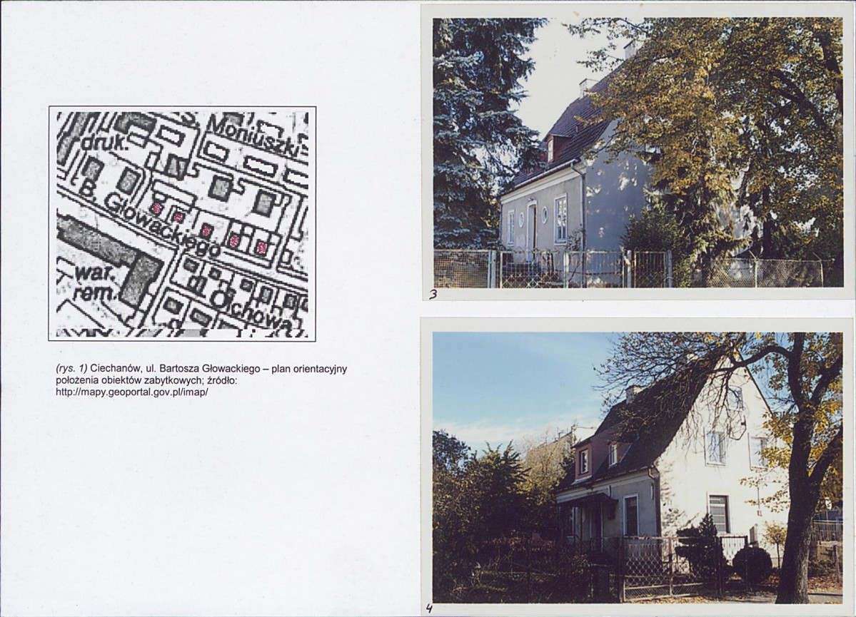 Karta biała, skan nr 12