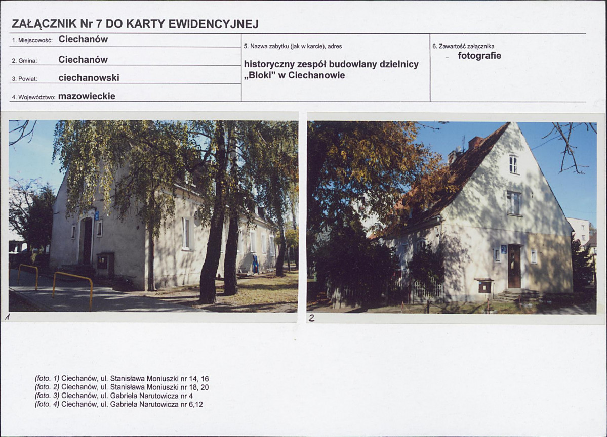 Karta biała, skan nr 17