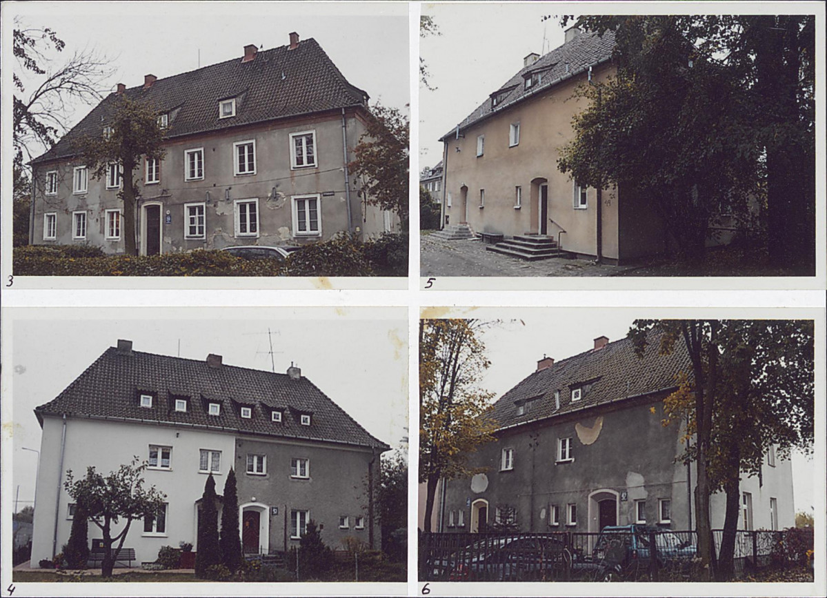 Karta biała, skan nr 26