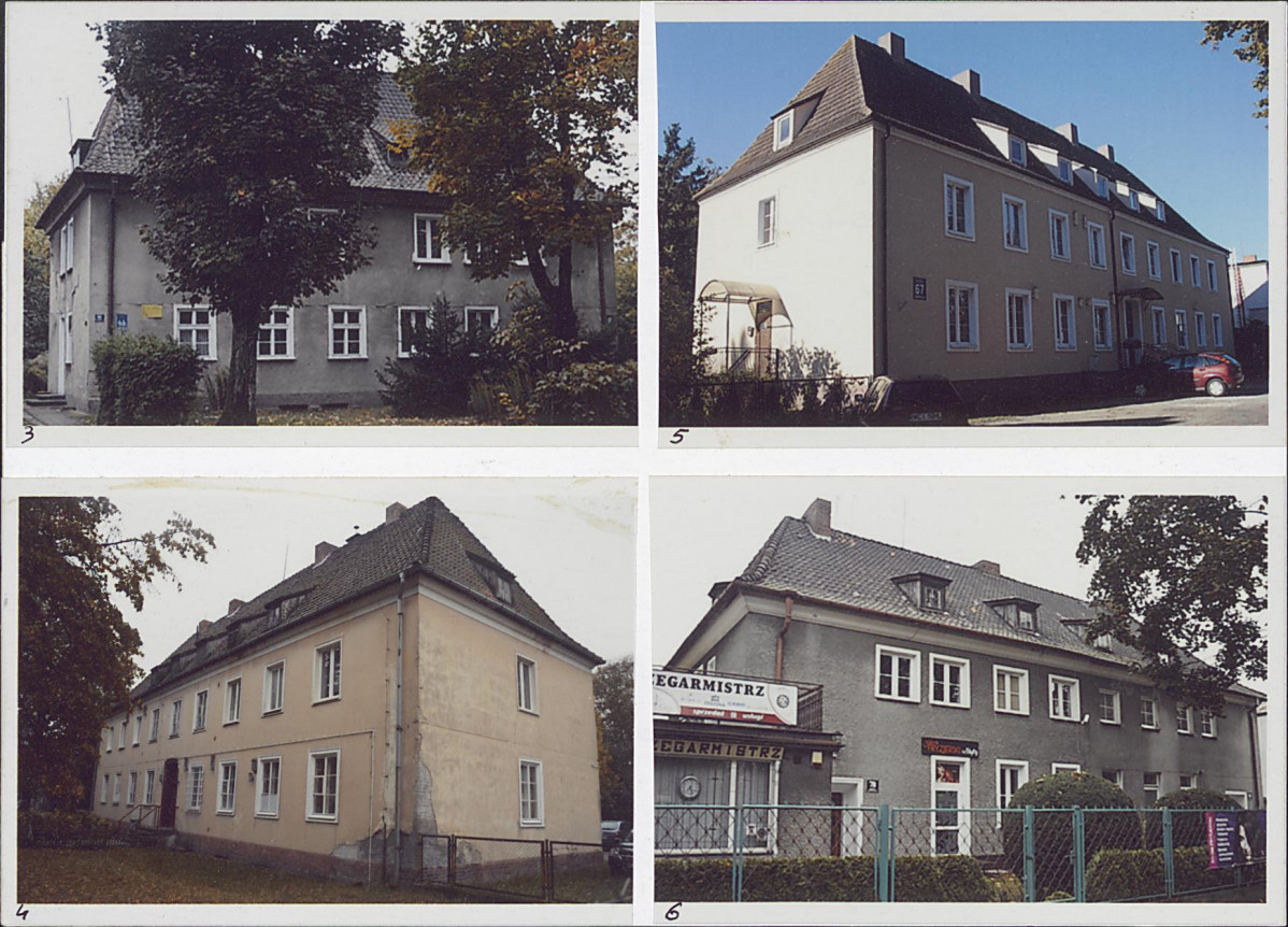 Karta biała, skan nr 28