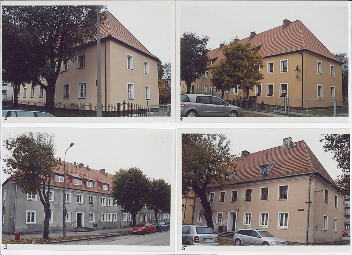 Karta biała, skan nr 40