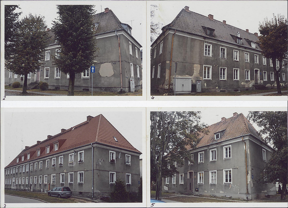 Karta biała, skan nr 42