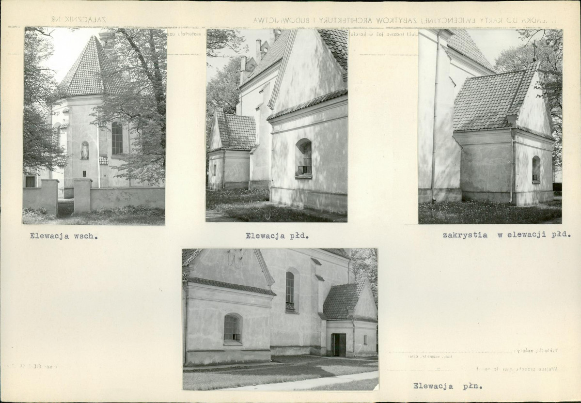 Karta biała, skan nr 6