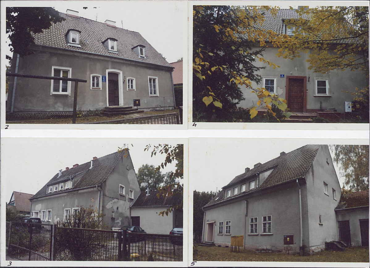 Karta biała, skan nr 46