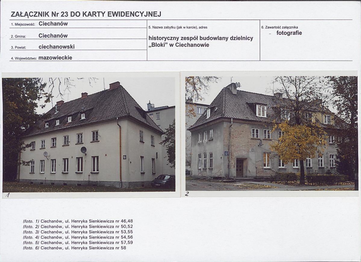 Karta biała, skan nr 49