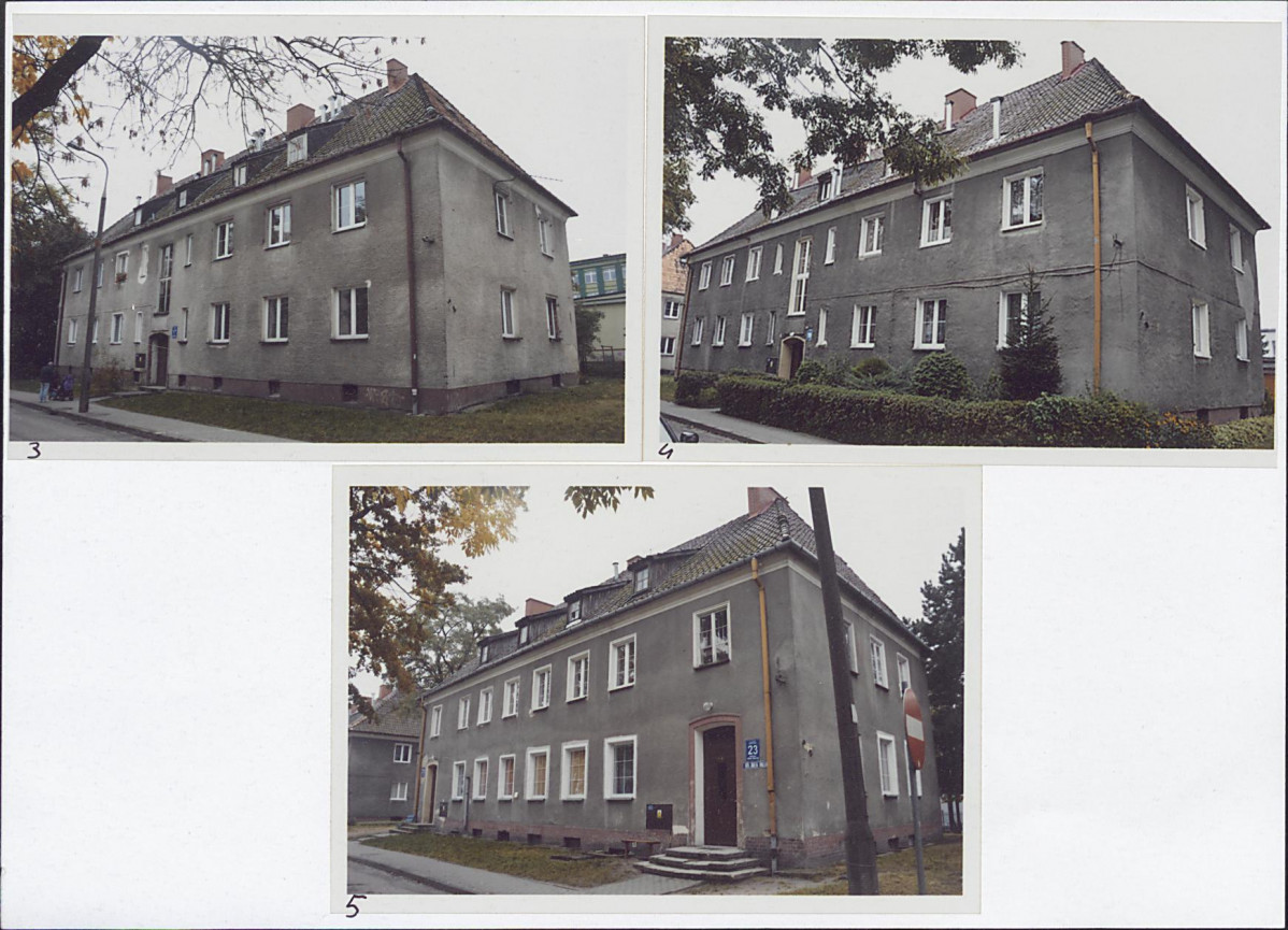Karta biała, skan nr 52