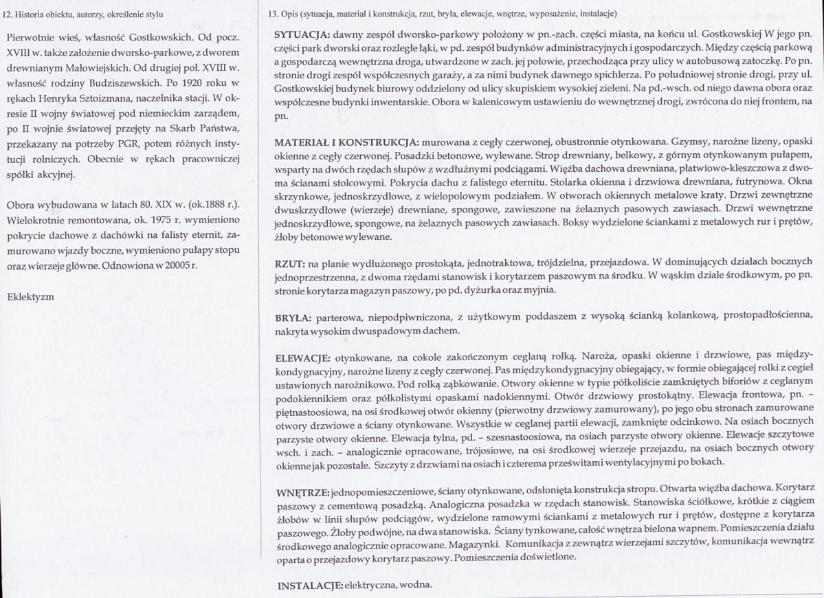 Karta biała, skan nr 2