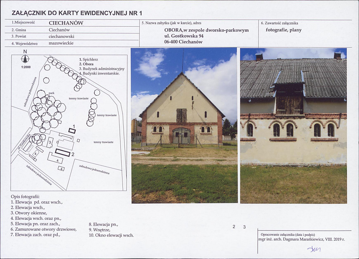 Karta biała, skan nr 5