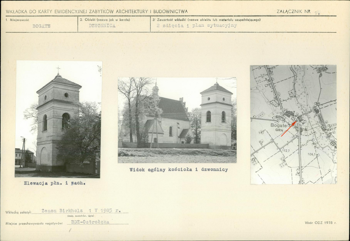 Karta biała, skan nr 5