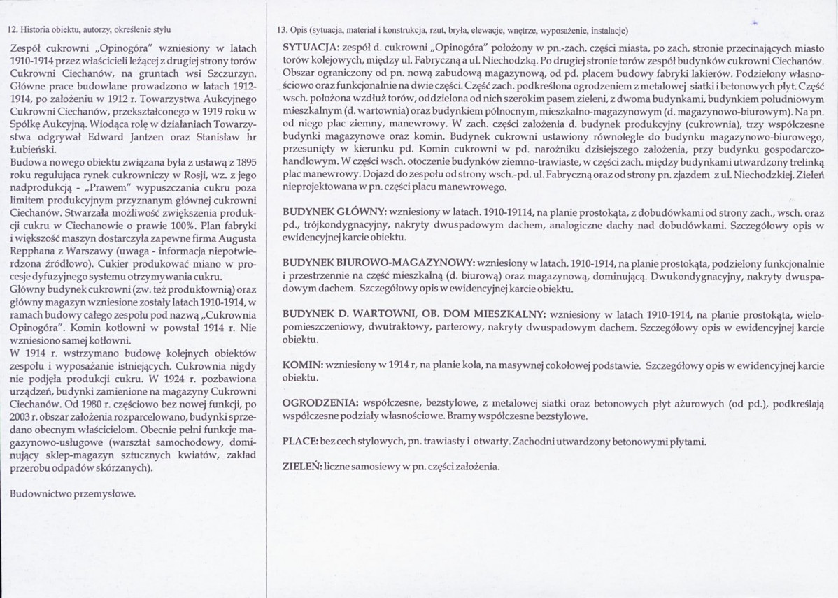 Karta biała, skan nr 2
