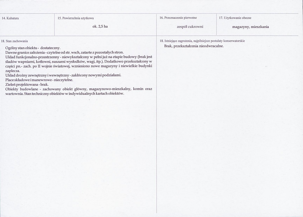 Karta biała, skan nr 3