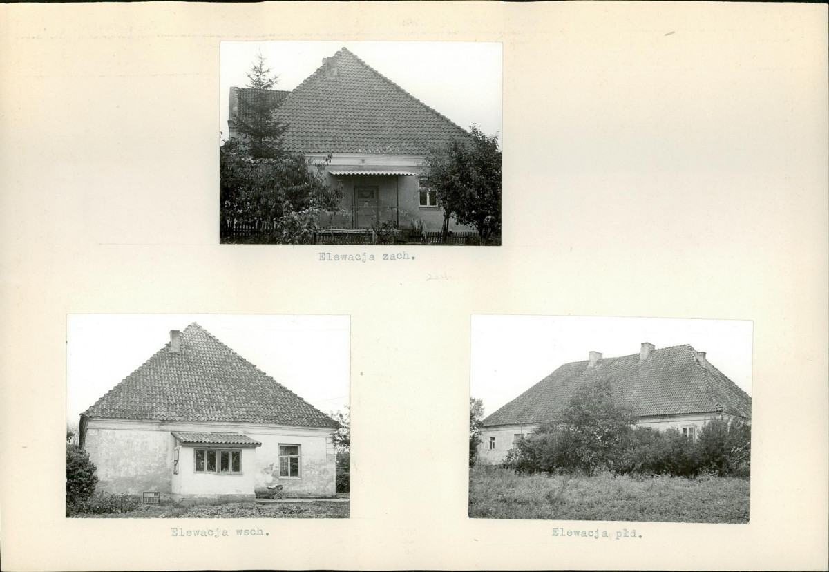 Karta biała, skan nr 6