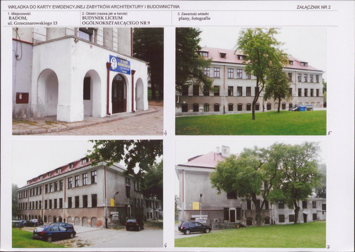 KB - Karta biała, skan nr 7