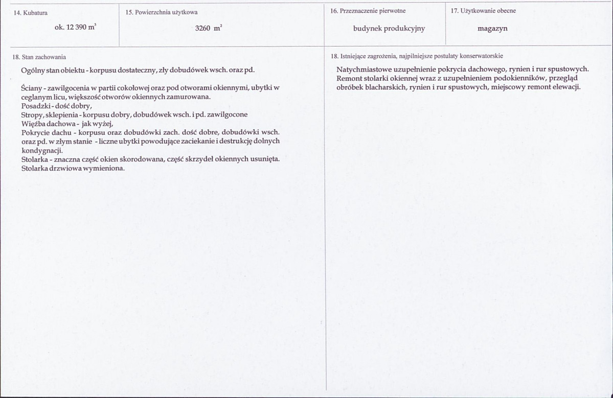 KB - Karta biała, skan nr 3