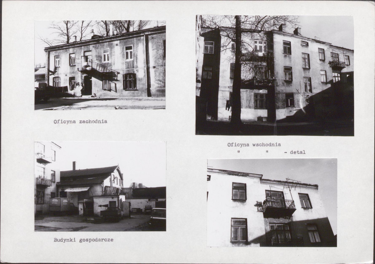 KB - Karta biała, skan nr 6