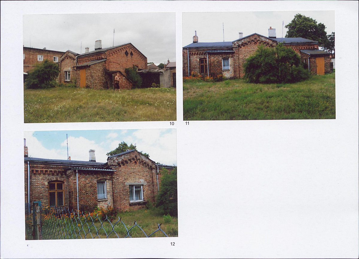 KB - Karta biała, skan nr 8