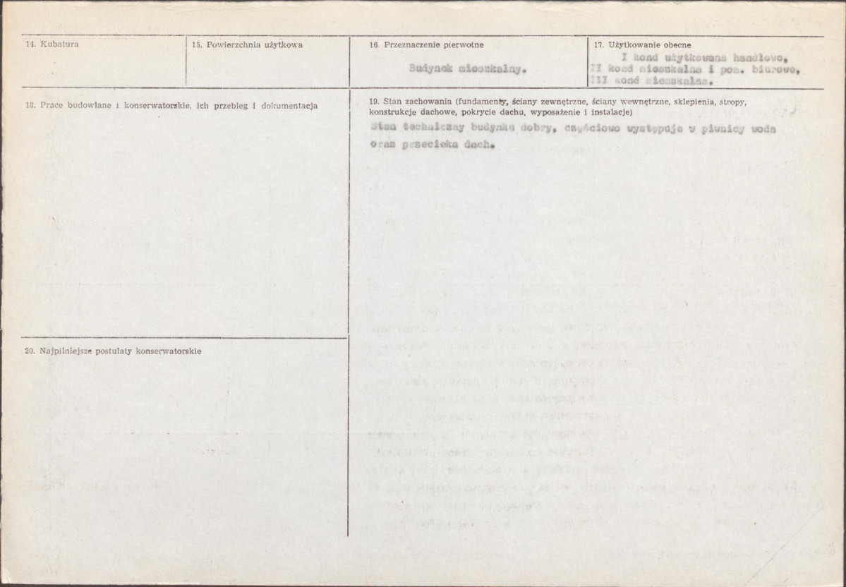 KB - Karta biała, skan nr 3