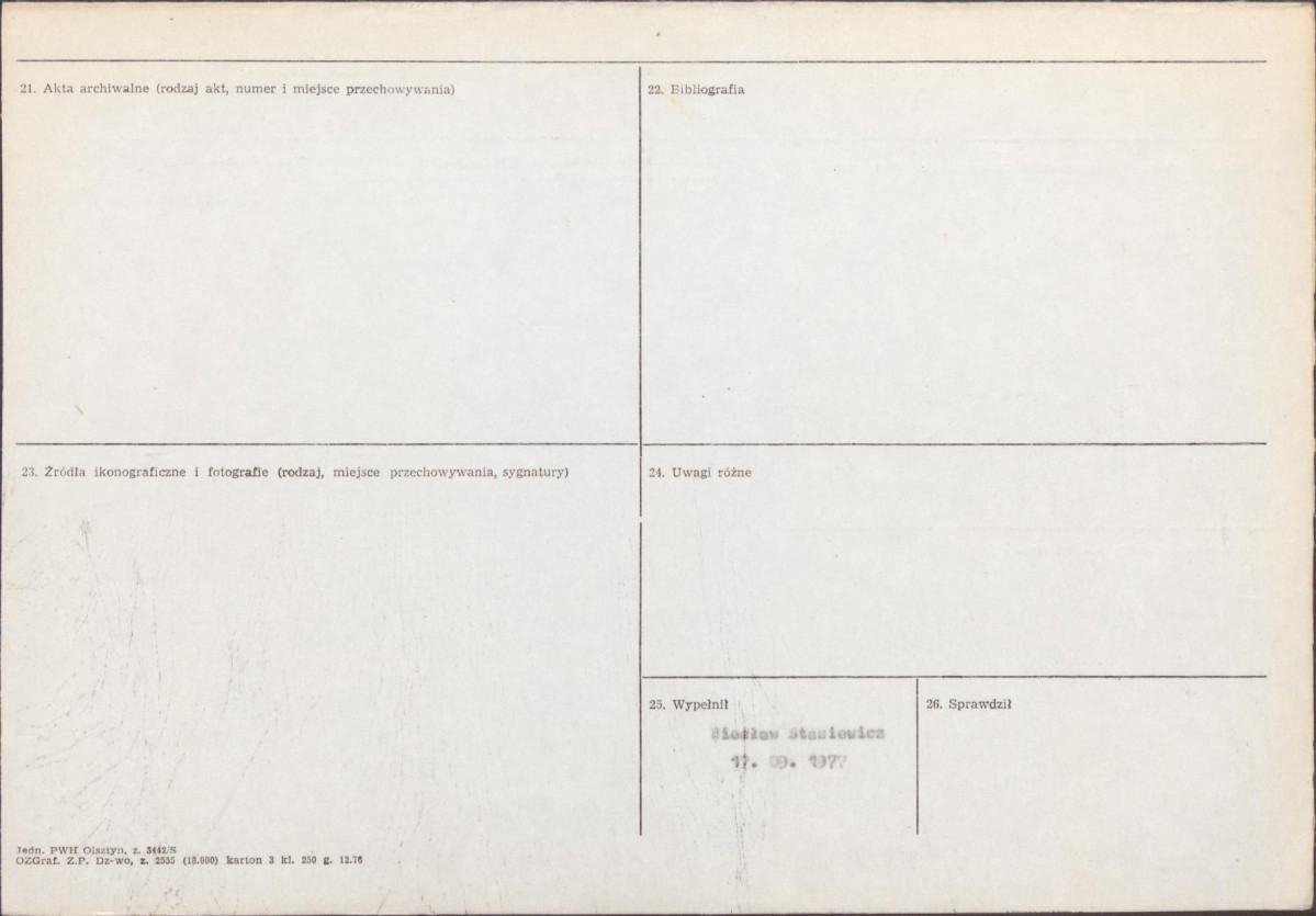 KB - Karta biała, skan nr 4