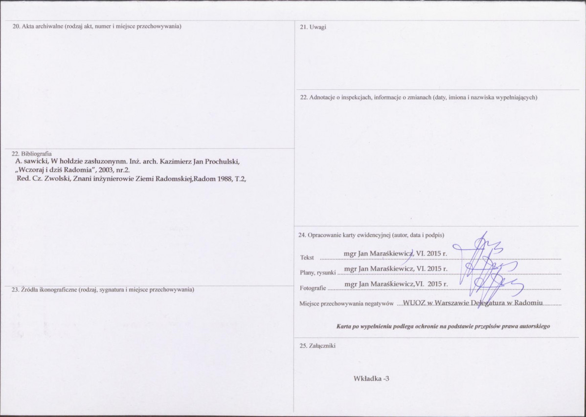 KB - Karta biała, skan nr 4