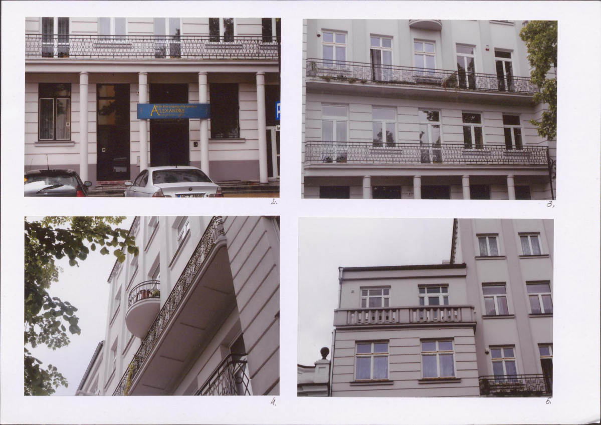 KB - Karta biała, skan nr 6