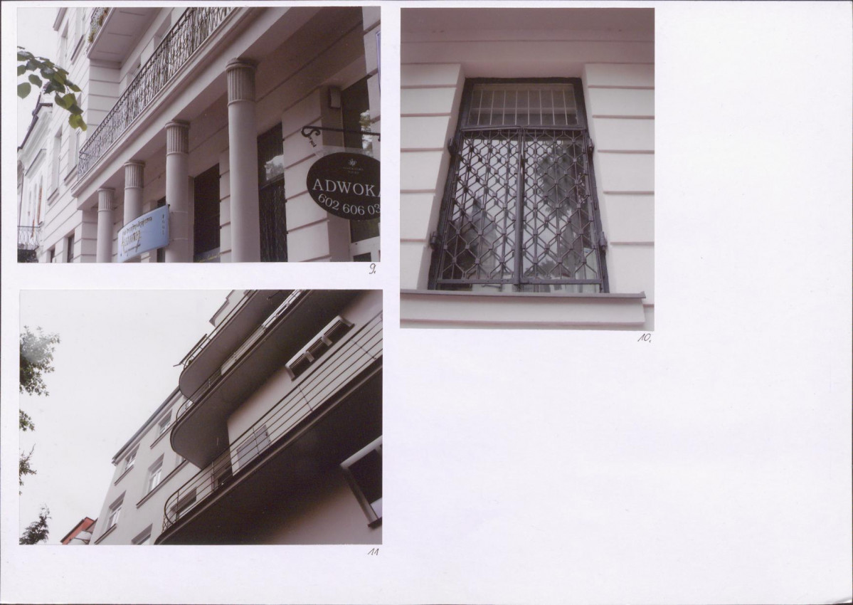 KB - Karta biała, skan nr 8