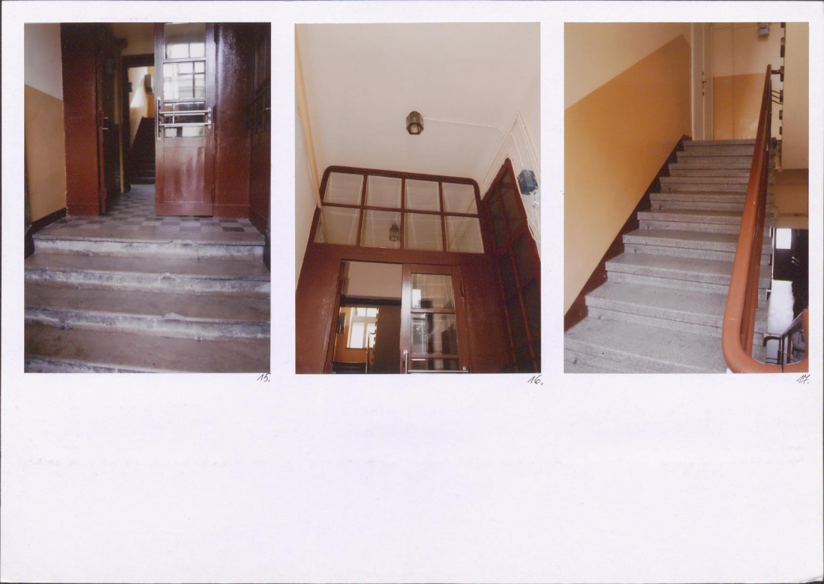 KB - Karta biała, skan nr 10