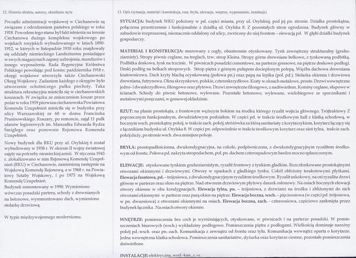 Karta biała, skan nr 2