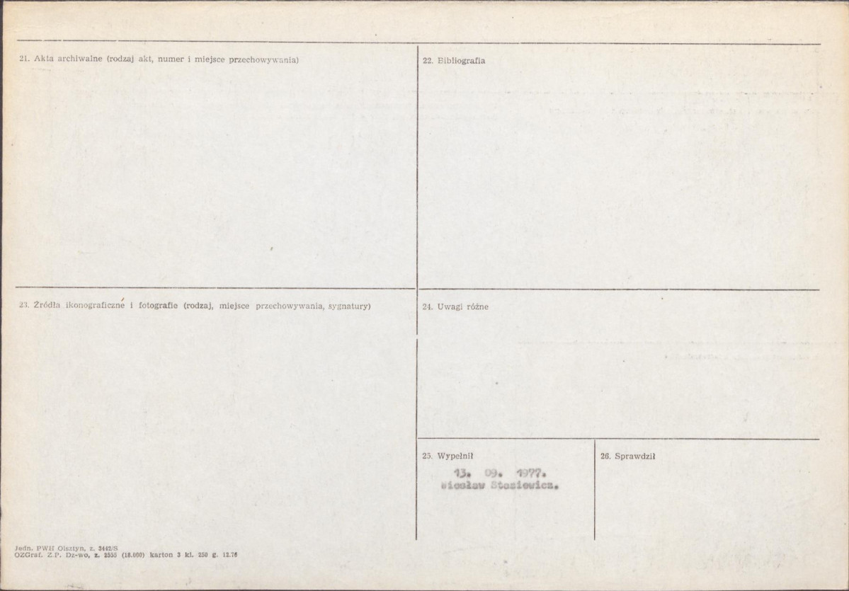 KB - Karta biała, skan nr 4