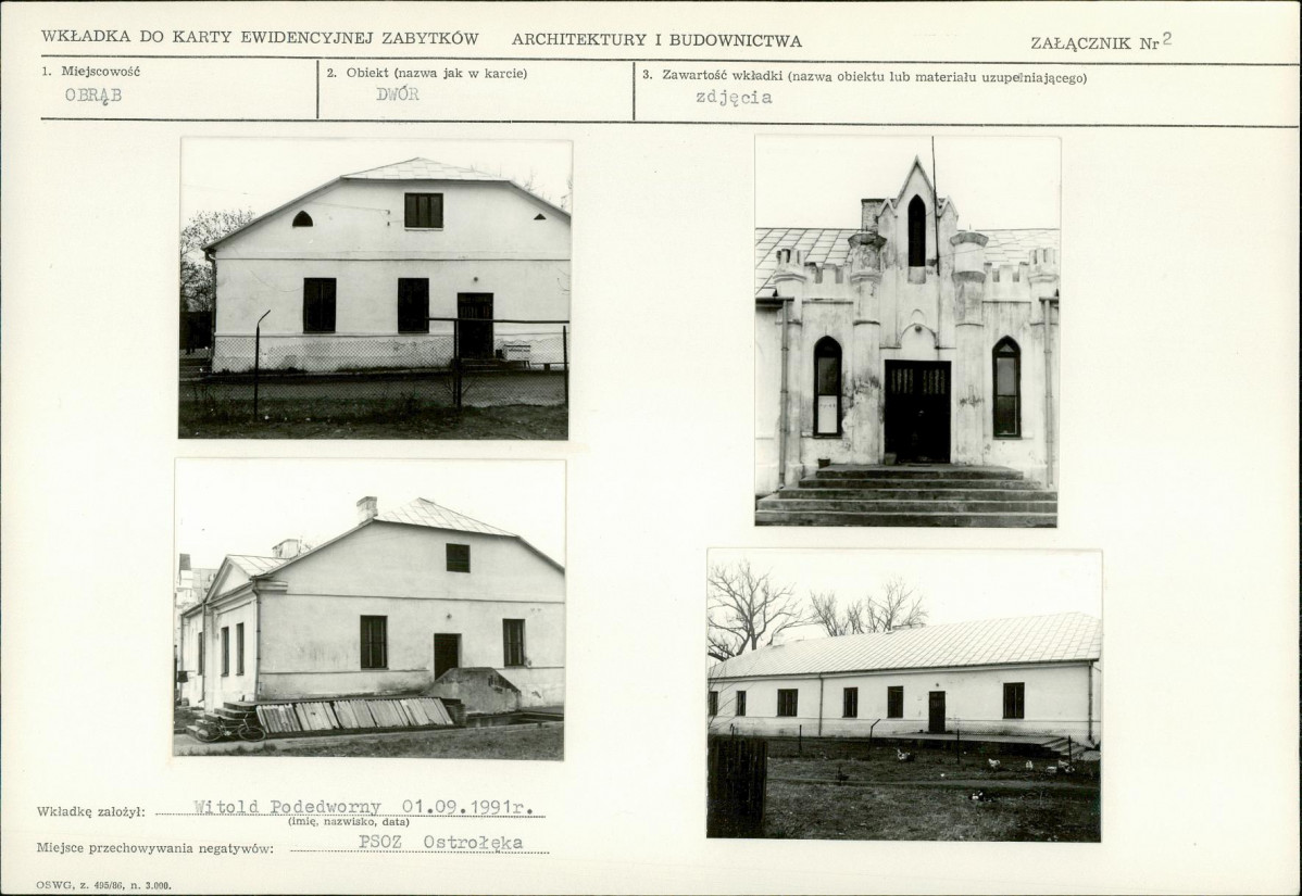 Karta biała, skan nr 6