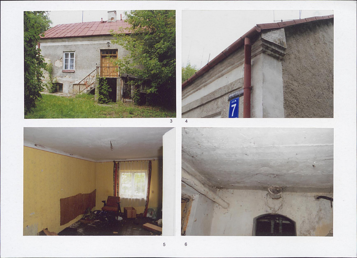 Karta biała, skan nr 6