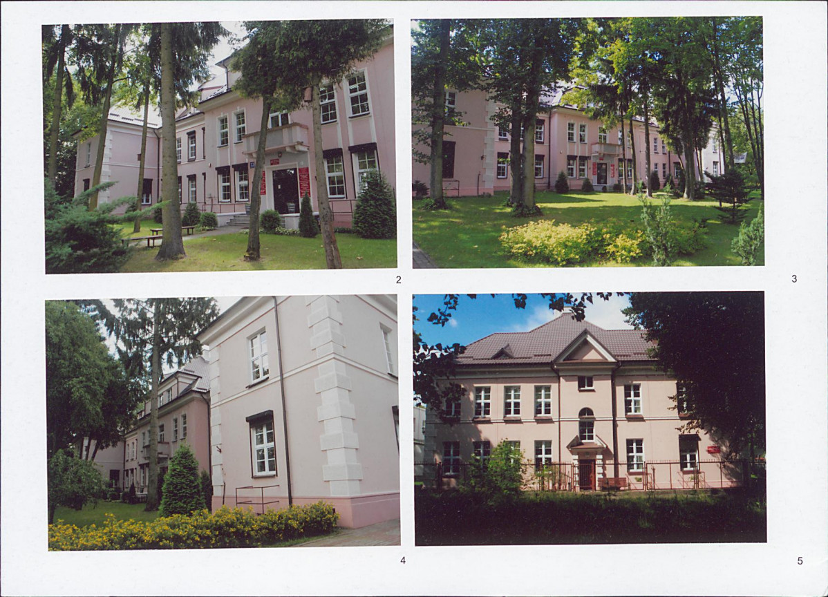 KB - Karta biała, skan nr 6