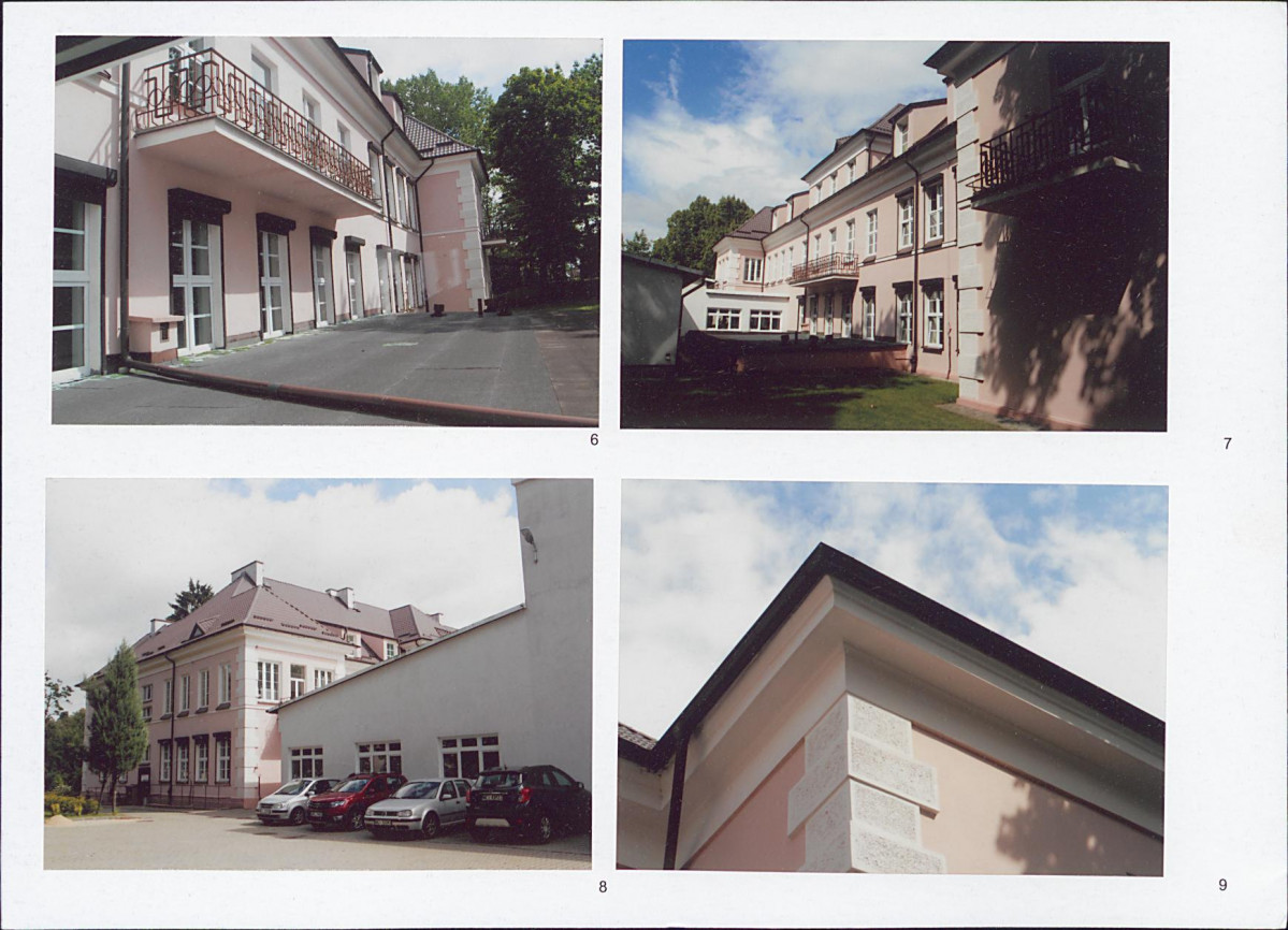 KB - Karta biała, skan nr 8