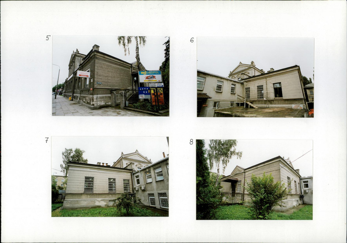 KB - Karta biała, skan nr 8