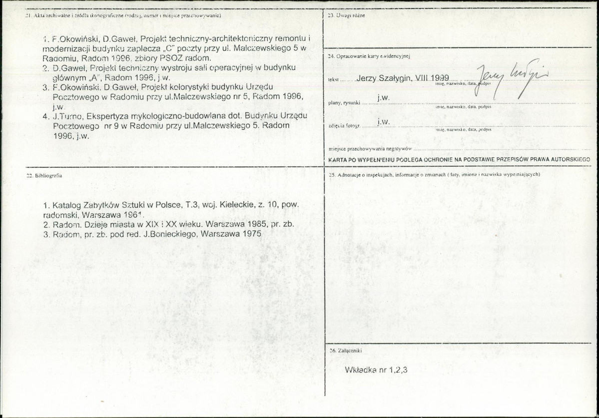 KB - Karta biała, skan nr 4