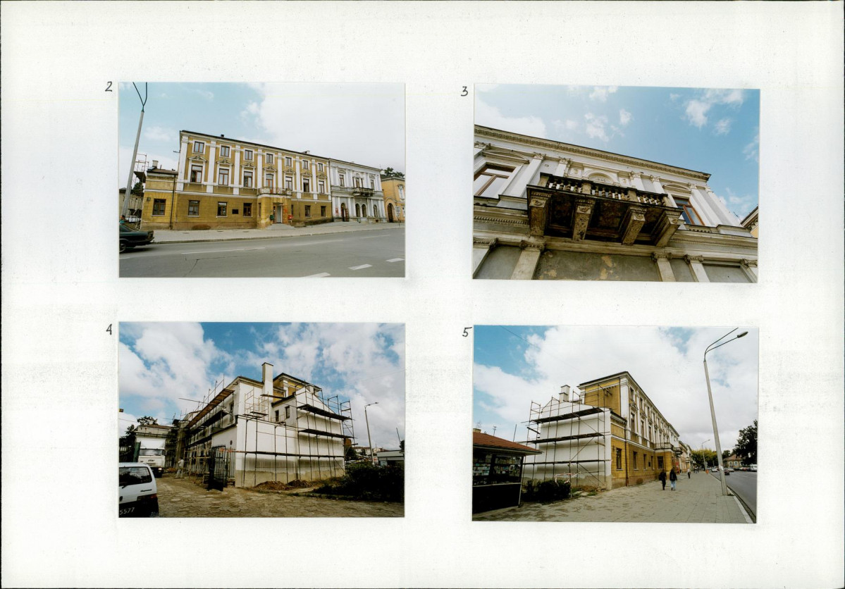 KB - Karta biała, skan nr 8