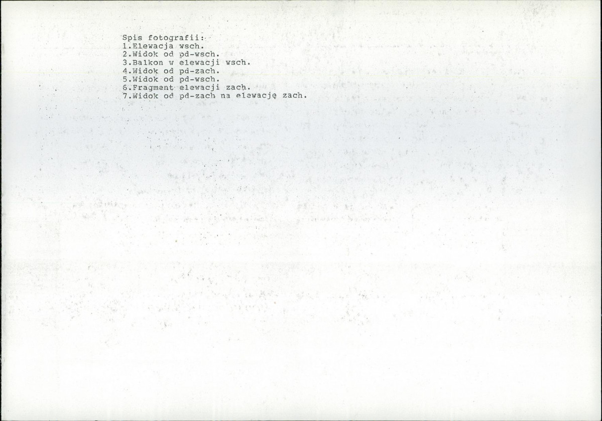 KB - Karta biała, skan nr 10