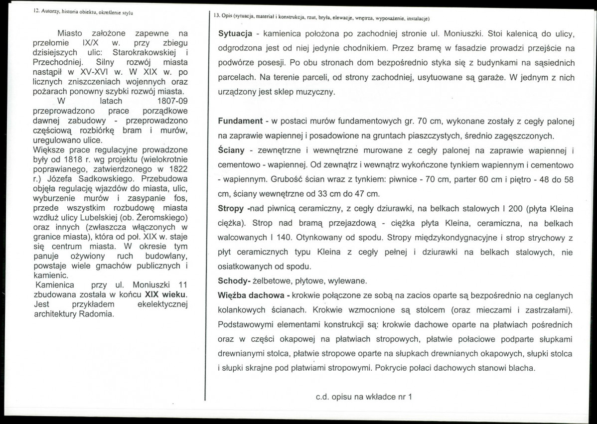 Karta biała, skan nr 2