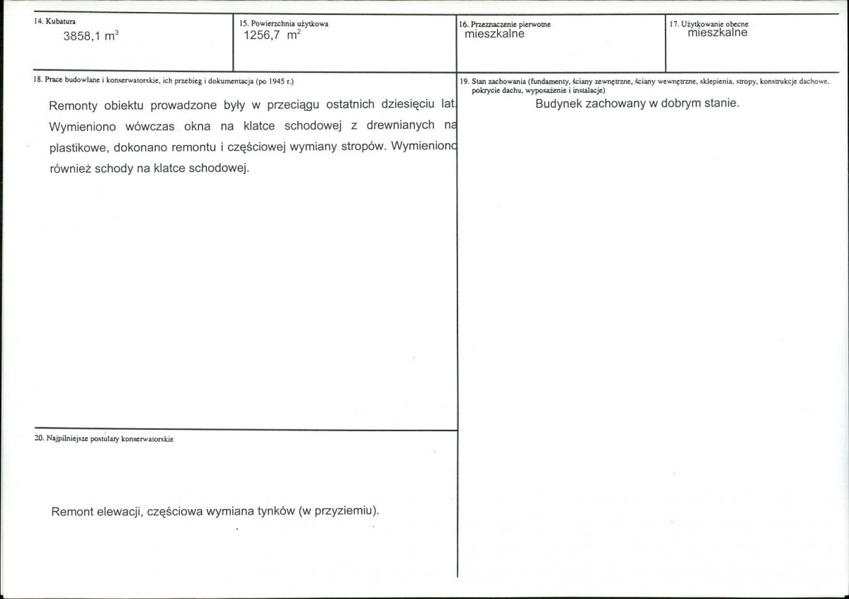 Karta biała, skan nr 3