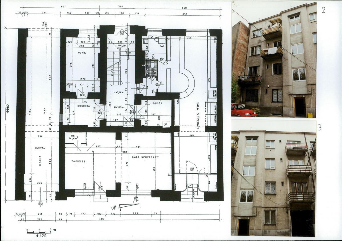 Karta biała, skan nr 6