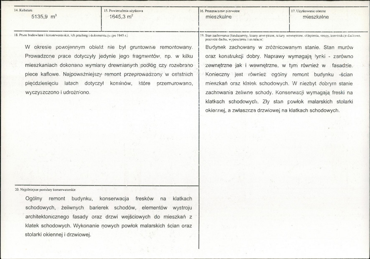 KB - Karta biała, skan nr 3