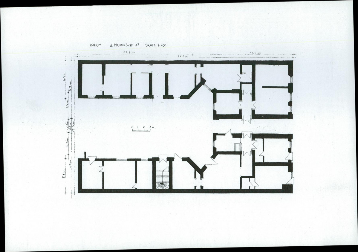KB - Karta biała, skan nr 6