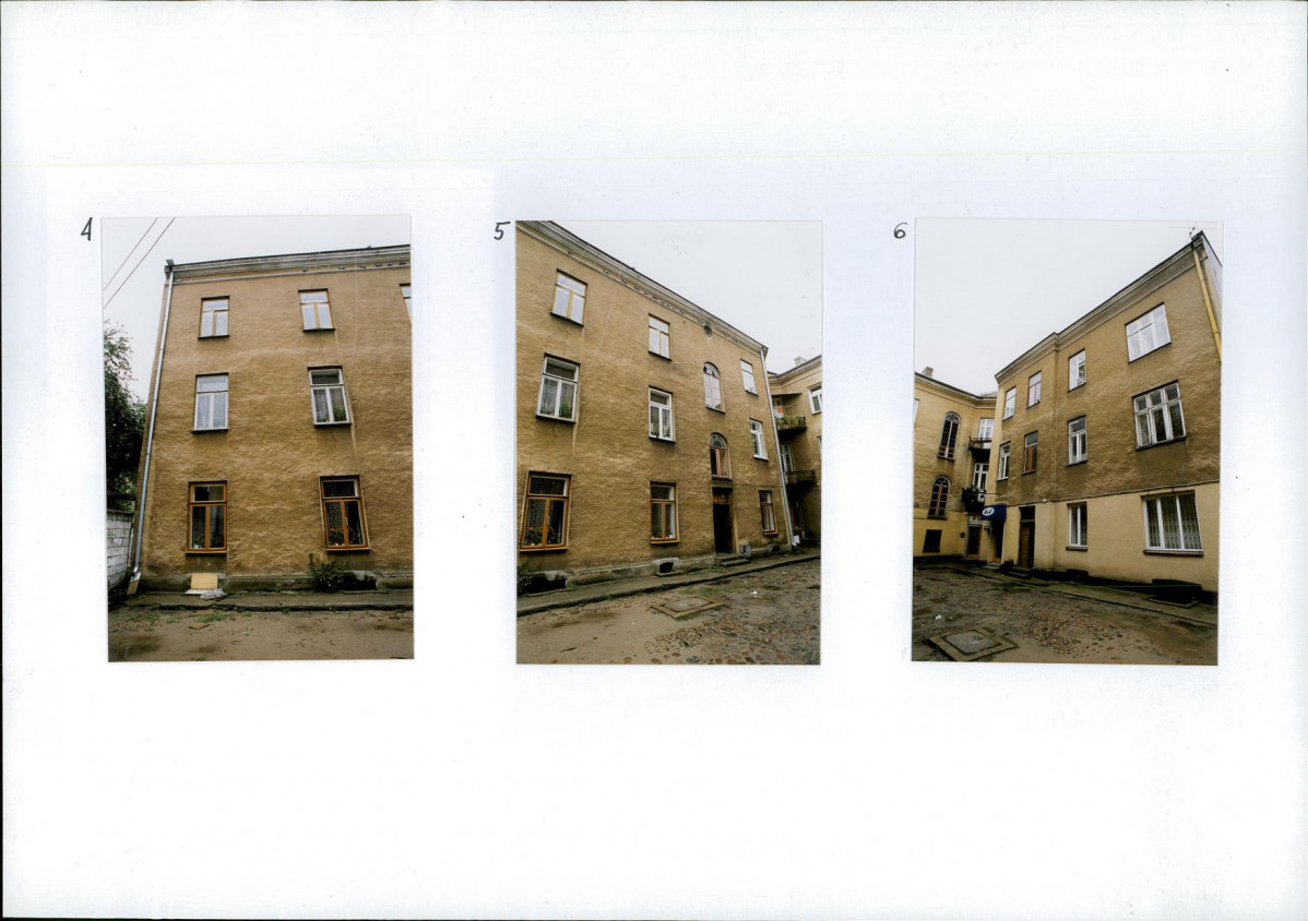 KB - Karta biała, skan nr 8