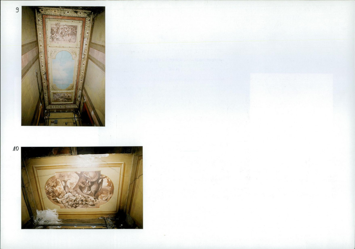 KB - Karta biała, skan nr 10