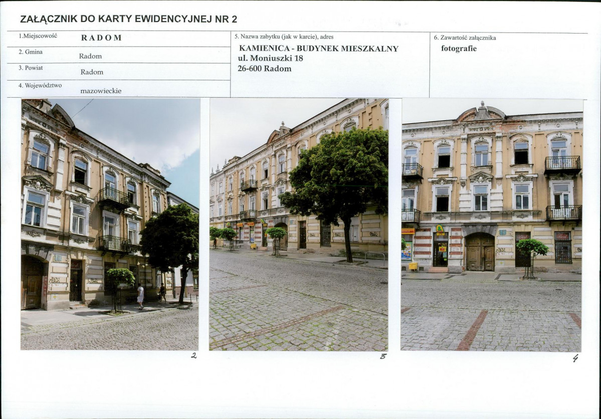 KB - Karta biała, skan nr 7