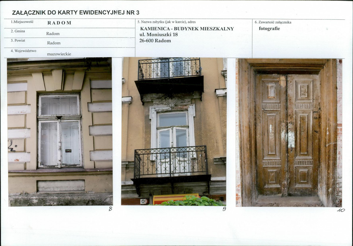 KB - Karta biała, skan nr 9