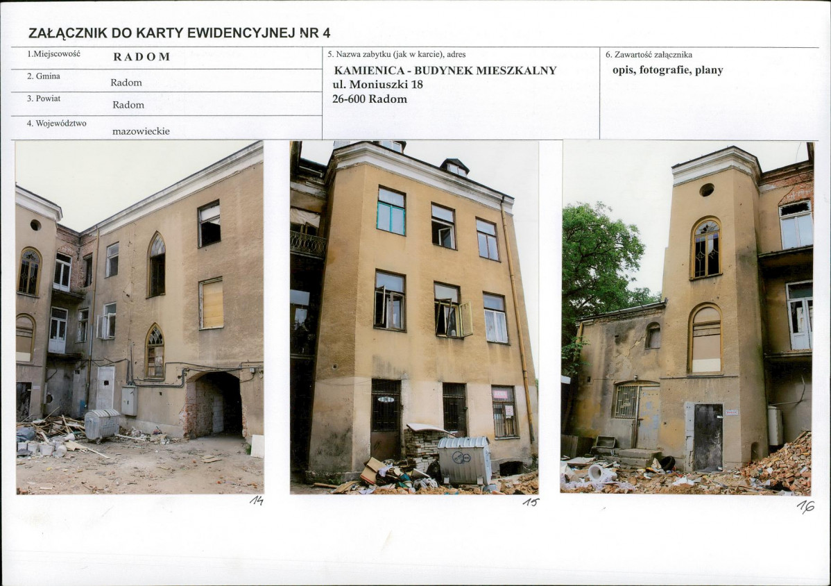 KB - Karta biała, skan nr 11