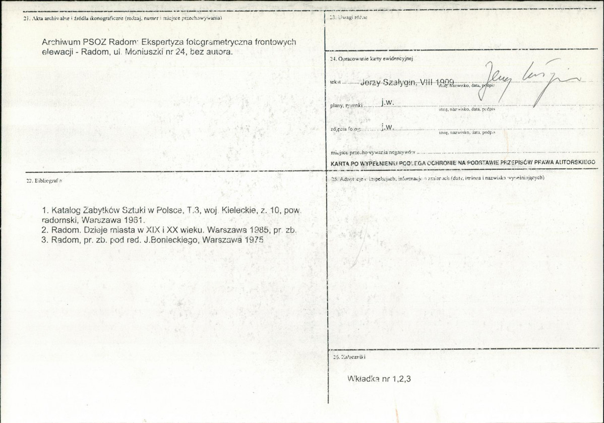 KB - Karta biała, skan nr 4