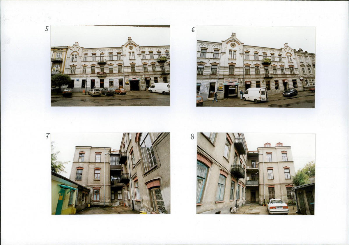 KB - Karta biała, skan nr 8