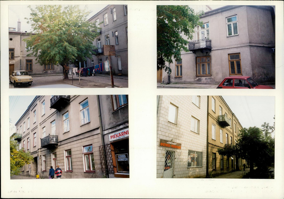 Karta biała, skan nr 8